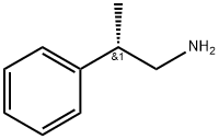 17596-79-1 Structure