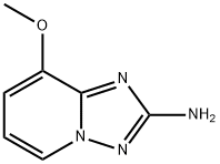 175965-65-8 Structure