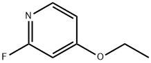 4-Ethoxy-2-Fluoropyridine price.