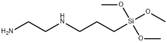 1760-24-3 結(jié)構(gòu)式