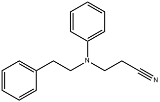 17601-74-0 結(jié)構(gòu)式