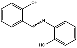 2-SALICYLIDENEAMINOPHENOL