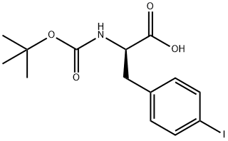 176199-35-2 Structure