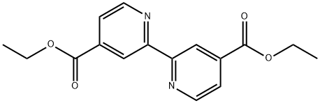 1762-42-1 Structure