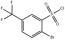 176225-08-4 Structure