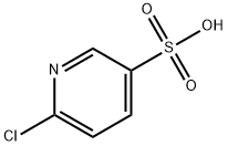 6-CHLOROPYRIDINE-3-SULFONIC ACID