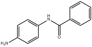 N-ベンゾイル-p-フェニレンジアミン price.