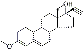 176254-10-7 結(jié)構(gòu)式