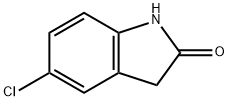 17630-75-0 結(jié)構(gòu)式