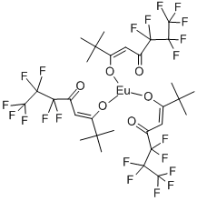 ??(6,6,7,7,8,8,8-??????-2,2-???-3,5-??????)???europium