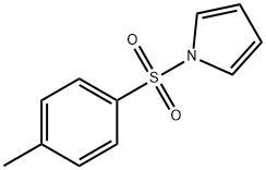 17639-64-4 結(jié)構(gòu)式