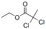 ethyl 2,2-dichloropropionate 