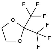 1765-26-0 結(jié)構(gòu)式