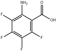 1765-42-0 Structure