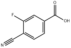 176508-81-9 結(jié)構(gòu)式