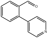 176526-00-4 Structure