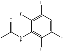 2',3',5',6'-TETRAFLUOROACETANILIDE