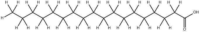 OCTADECANOIC-D35 ACID