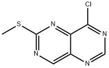 176637-10-8 結(jié)構(gòu)式