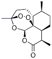 Artemisinin-d3 price.