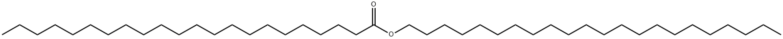 BEHENYL BEHENATE price.