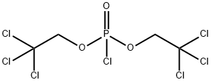 ホスホロクロリド酸ビス(2,2,2-トリクロロエチル) price.