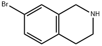 17680-55-6 Structure