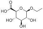 ETHYL B-D-GLUCURONIDE