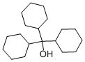 TRICYCLOHEXYLMETHANOL price.