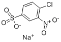 17691-19-9 Structure