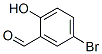 17691-61-1 結(jié)構(gòu)式