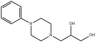 Dropropizine price.