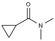 17696-23-0 結(jié)構(gòu)式