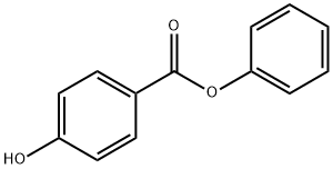 Phenylparaben price.