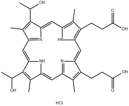 17696-69-4 結(jié)構(gòu)式