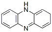 Phenazine, 2,10-dihydro- (9CI) Struktur