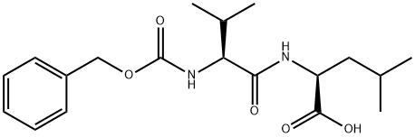 17708-79-1 Structure