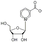 17720-18-2 Structure