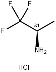 177469-12-4 Structure