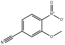 177476-75-4 Structure