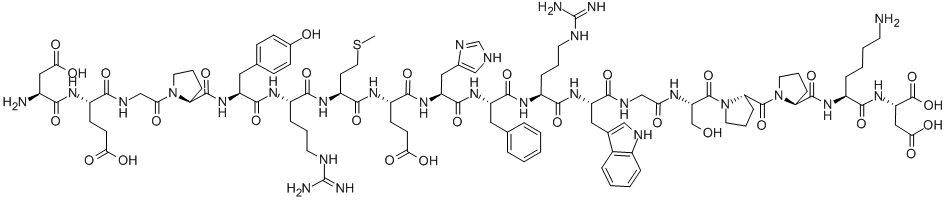 17750-75-3 Structure