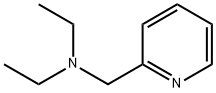 Nsc77099 Struktur