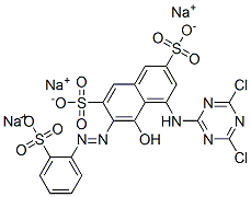 17752-85-1 Structure