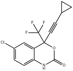 177530-93-7 Structure