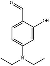 4-(Diethylamino)salicylaldehyde