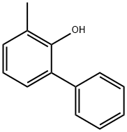 17755-10-1 Structure