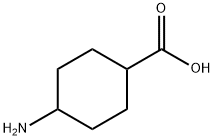 4-AMINOCYCLOHEXANECARBOXYLIC ACID price.