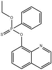 QUINTIOPHOS Struktur