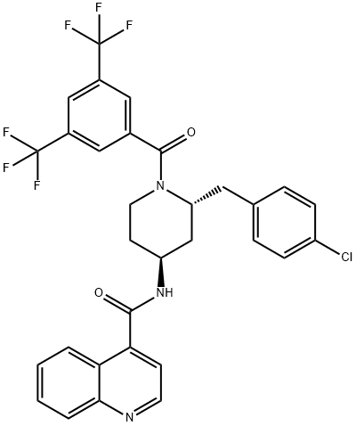 177707-12-9 結(jié)構(gòu)式