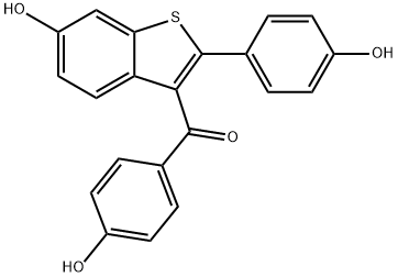 177744-96-6 結(jié)構(gòu)式